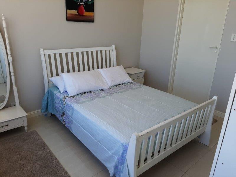 To Let 2 Bedroom Property for Rent in Van Ryneveld Western Cape